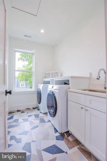 DANA HEIGHTS - Residential