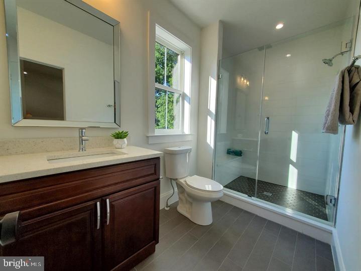 DANA HEIGHTS - Residential