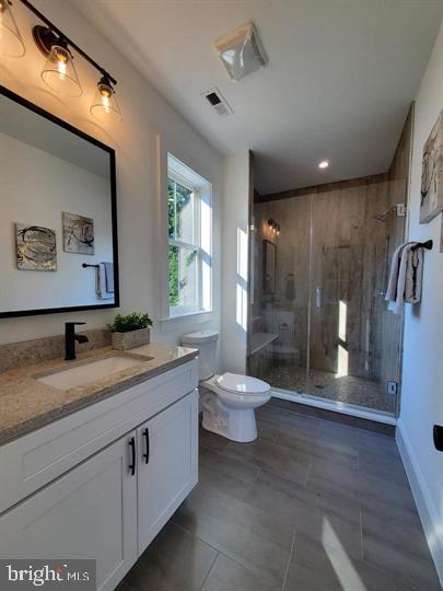 DANA HEIGHTS - Residential