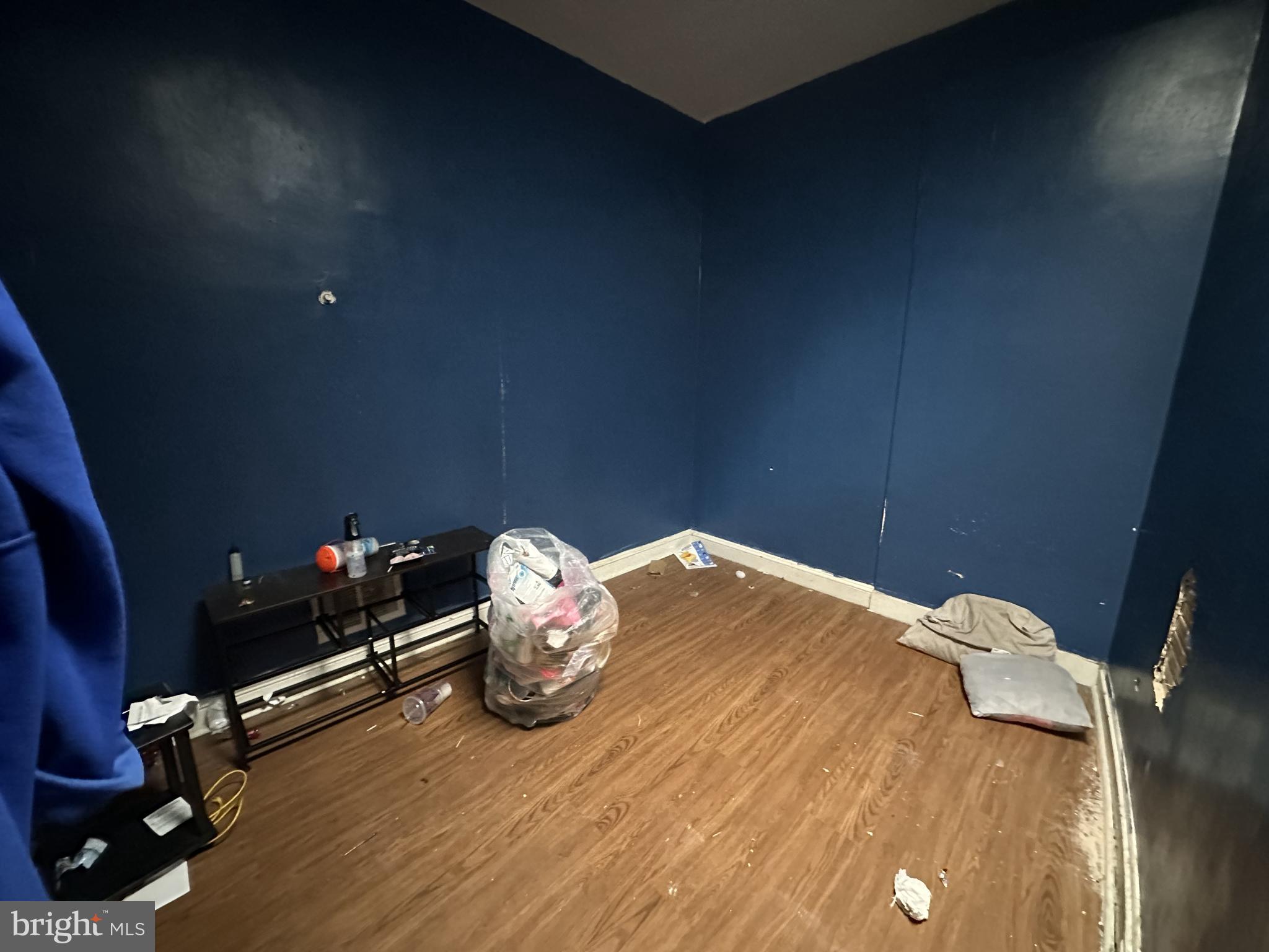 MCELDERRY PARK - Residential