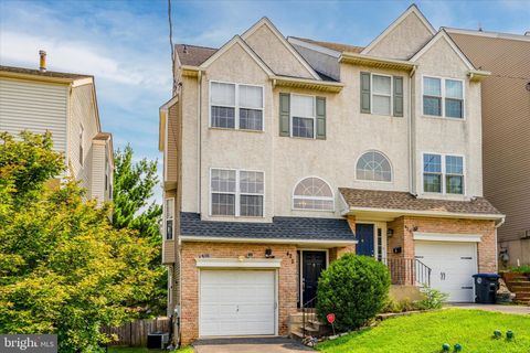 Featured picture for the property PAMC2077308