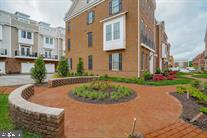 CRESCENT PLACE - Residential Lease