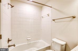 CRESCENT PLACE - Residential Lease