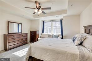 CRESCENT PLACE - Residential Lease