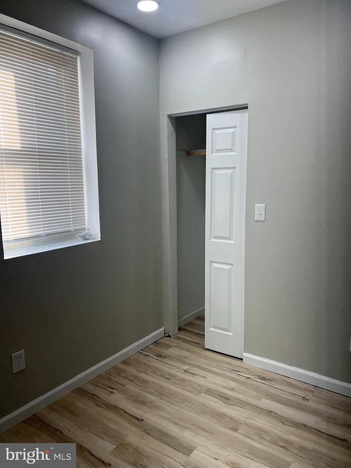 LEXINGTON - Residential Lease