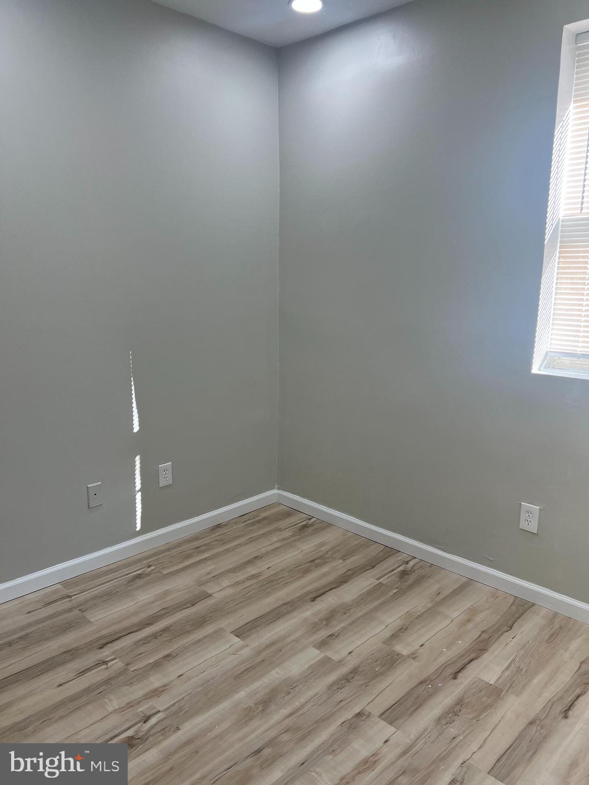 LEXINGTON - Residential Lease