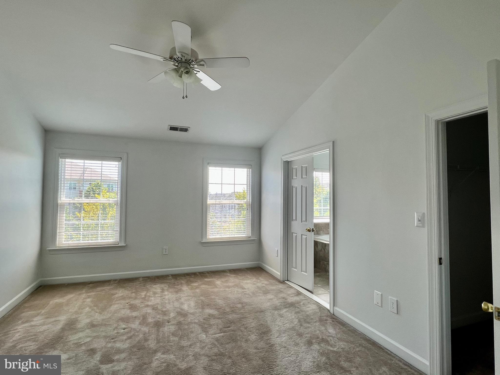 LAUREL HIGHLANDS - Residential Lease