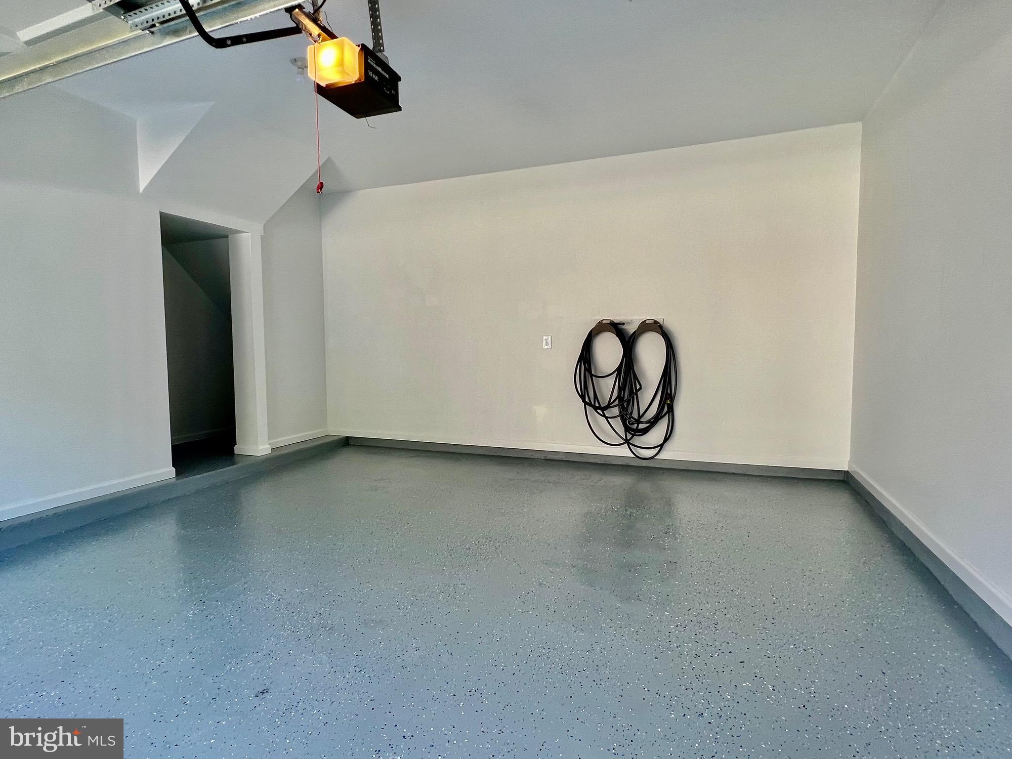 LAUREL HIGHLANDS - Residential Lease