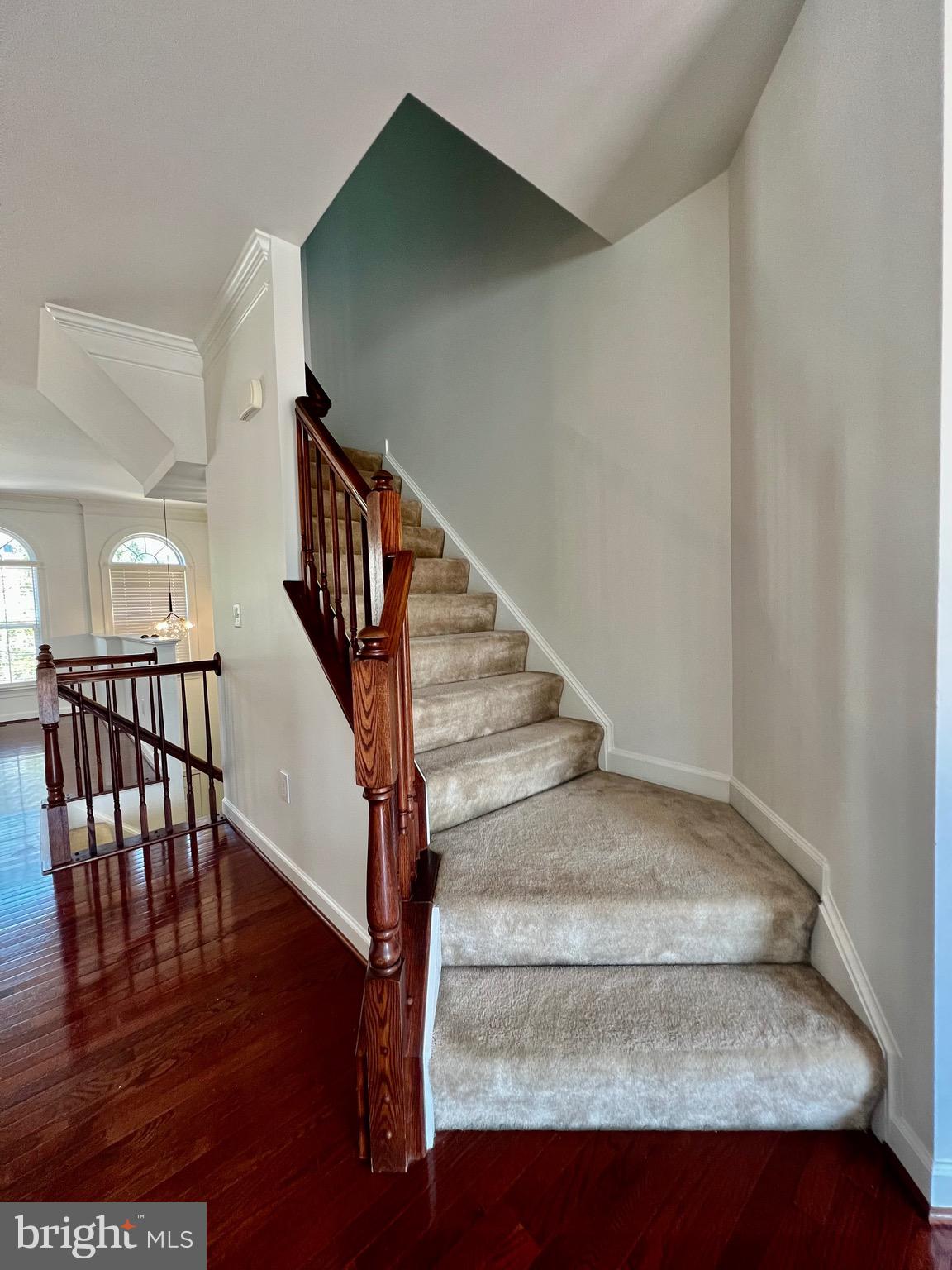 LAUREL HIGHLANDS - Residential Lease