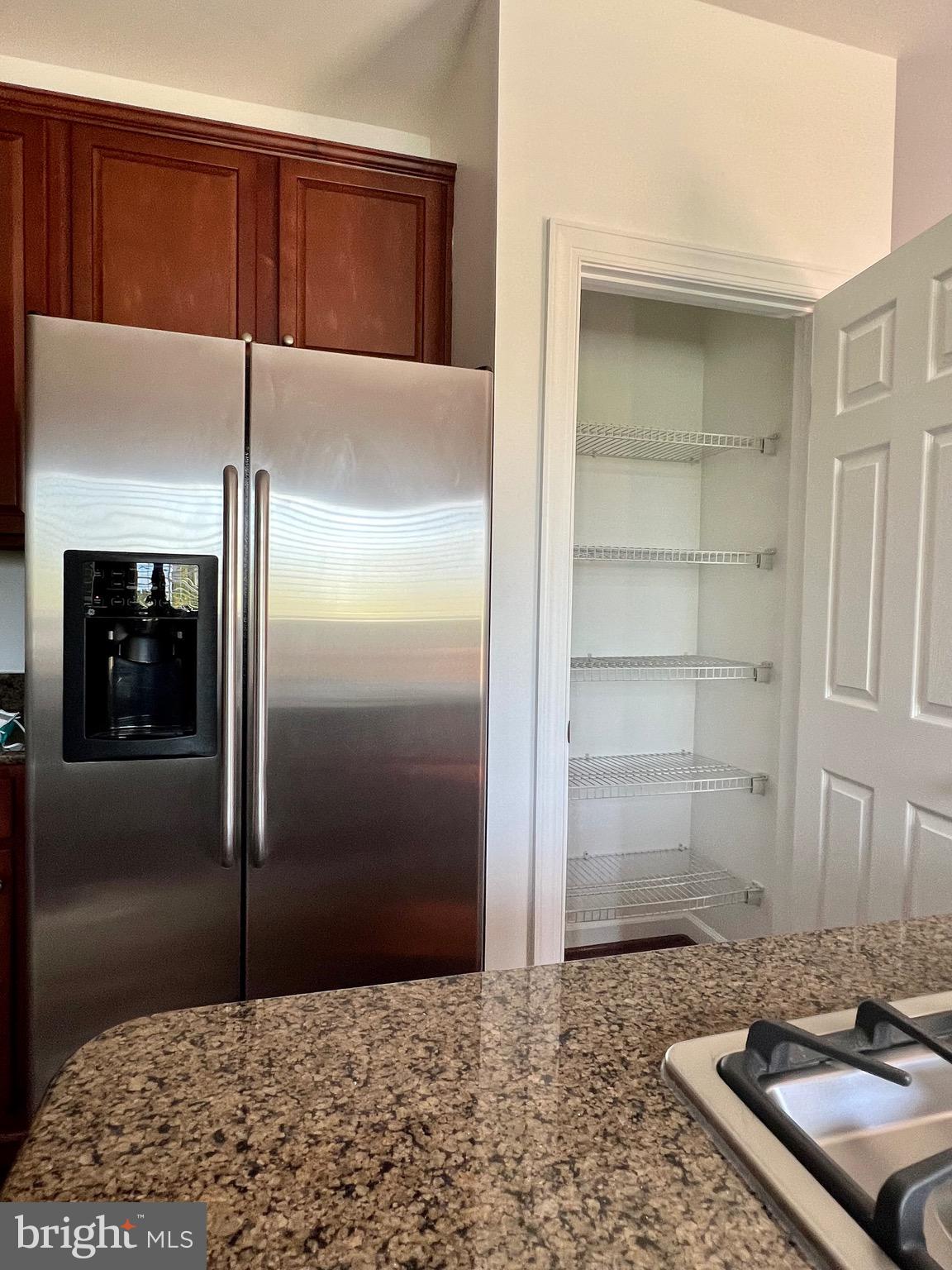 LAUREL HIGHLANDS - Residential Lease