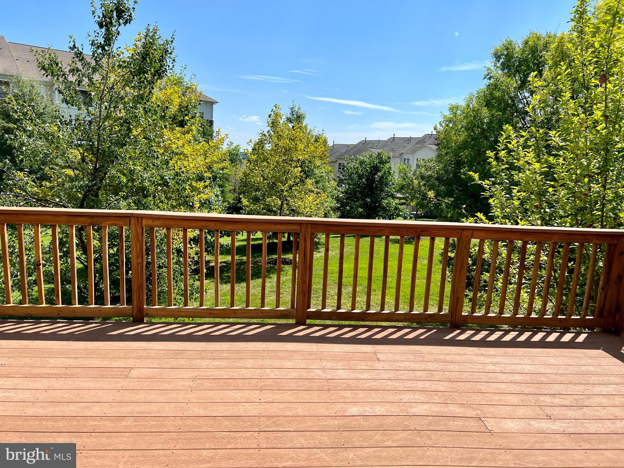 LAUREL HIGHLANDS - Residential Lease