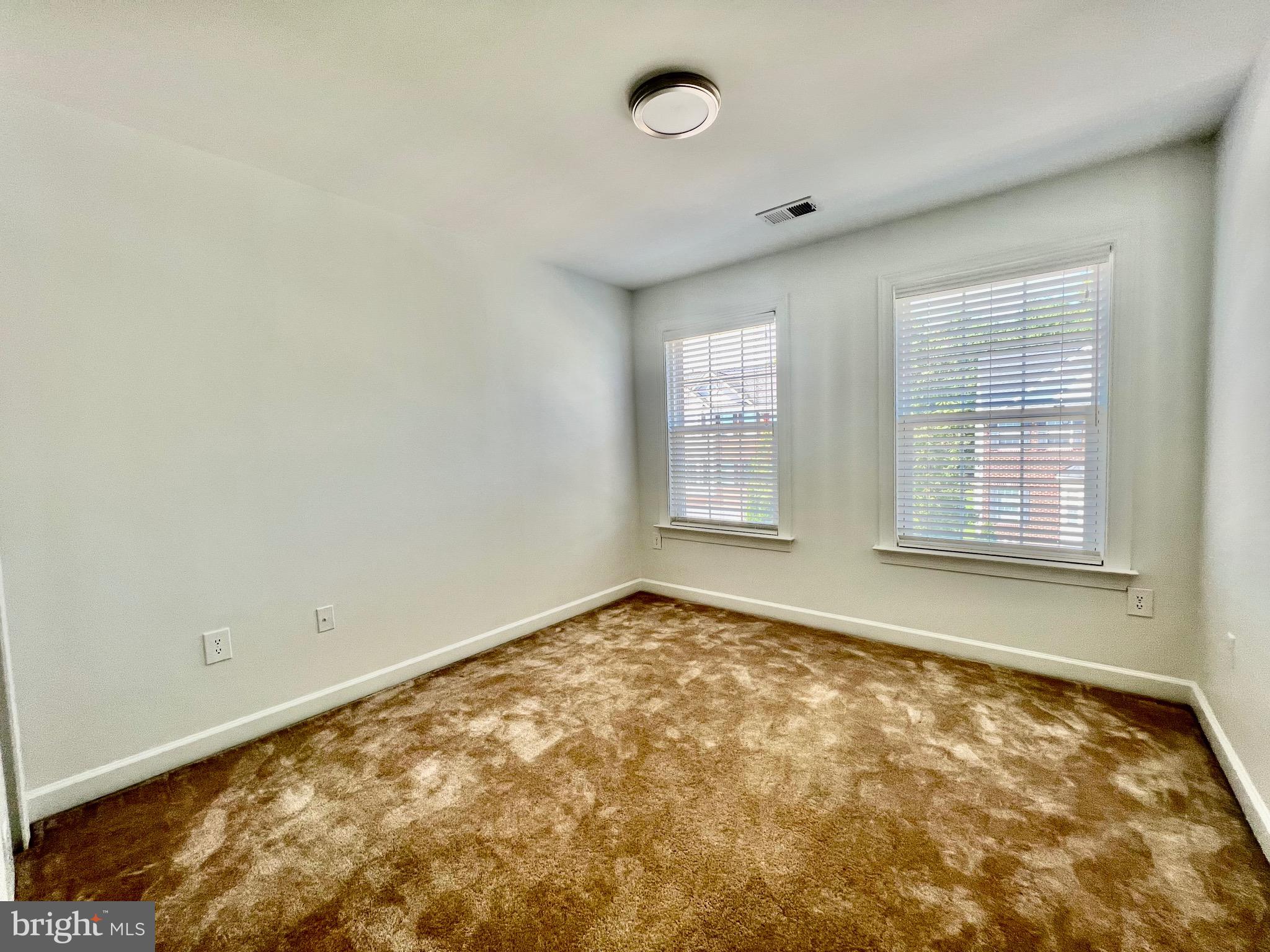 LAUREL HIGHLANDS - Residential Lease