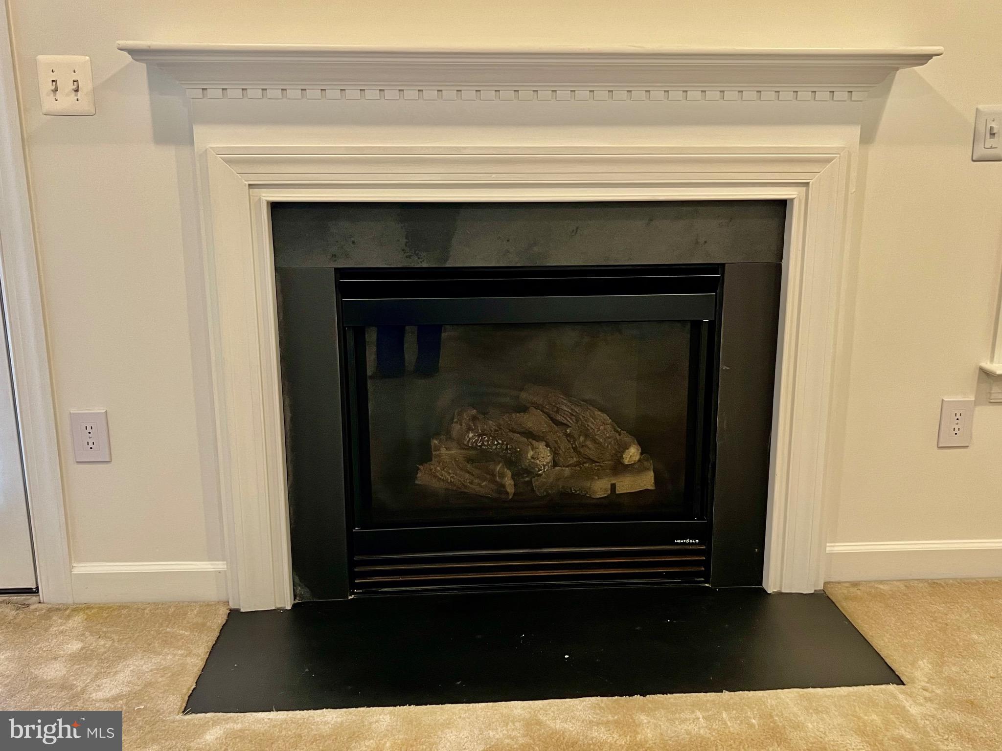 LAUREL HIGHLANDS - Residential Lease