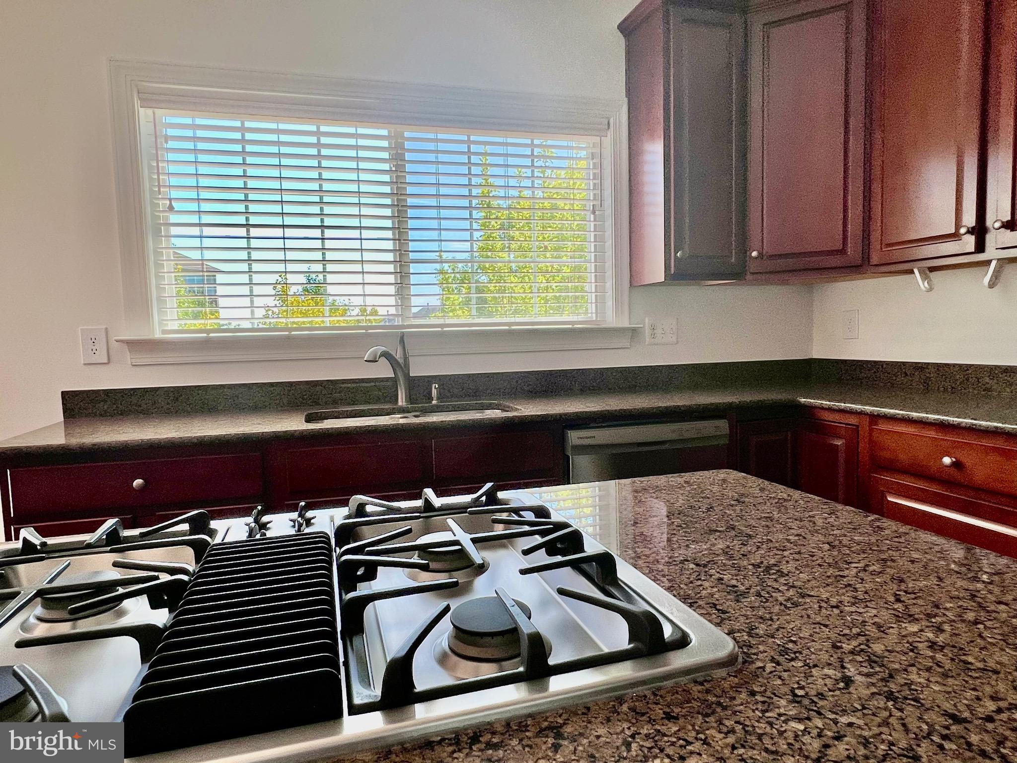 LAUREL HIGHLANDS - Residential Lease