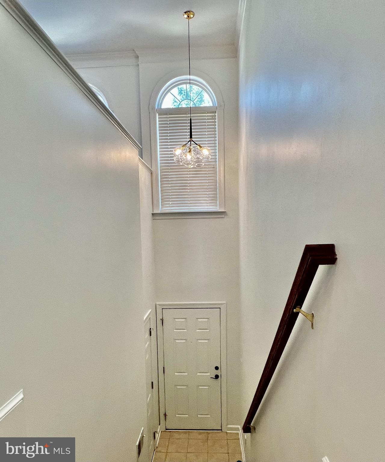 LAUREL HIGHLANDS - Residential Lease