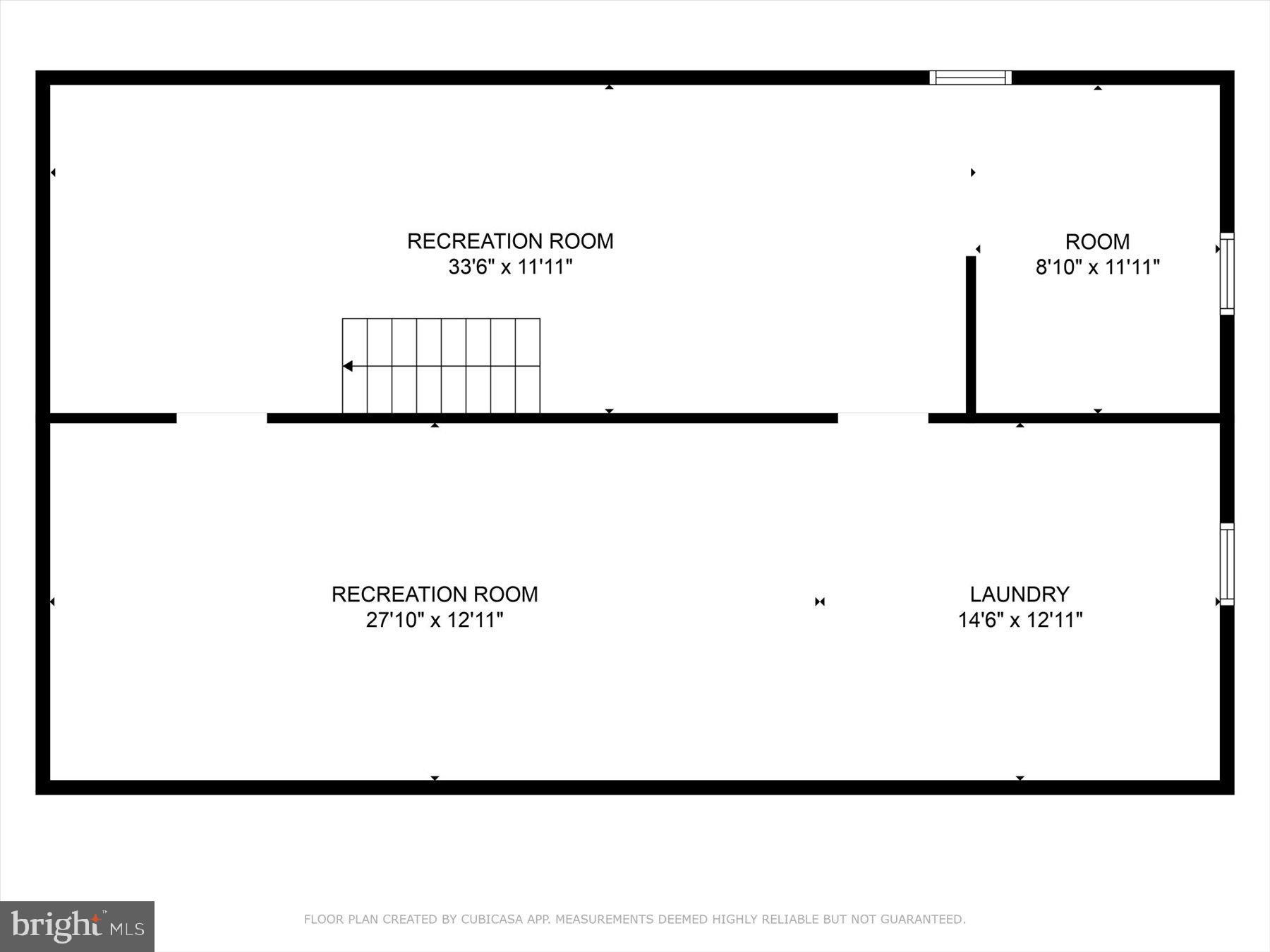 SCHLUSSER VILLAGE - Residential