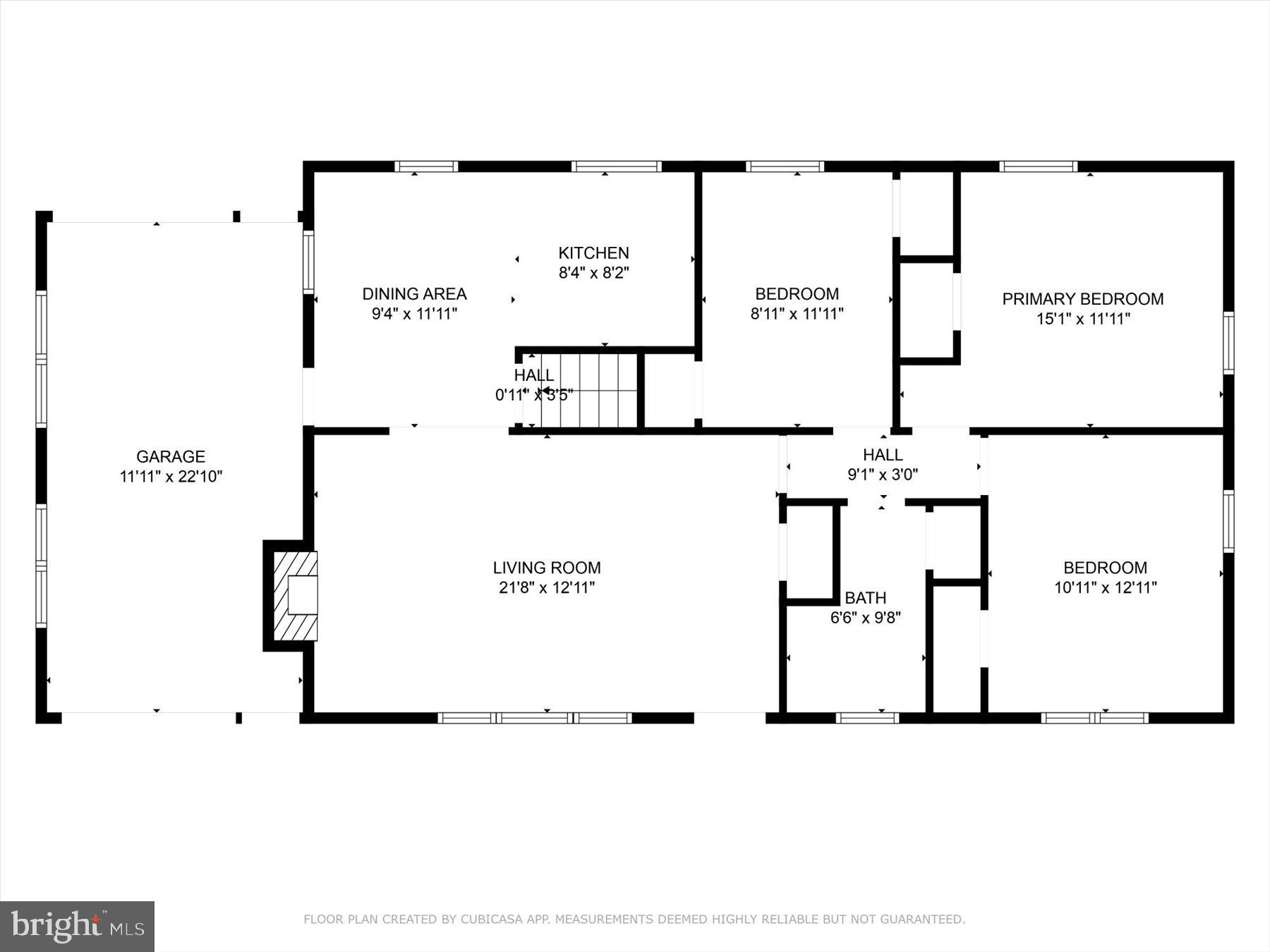 SCHLUSSER VILLAGE - Residential