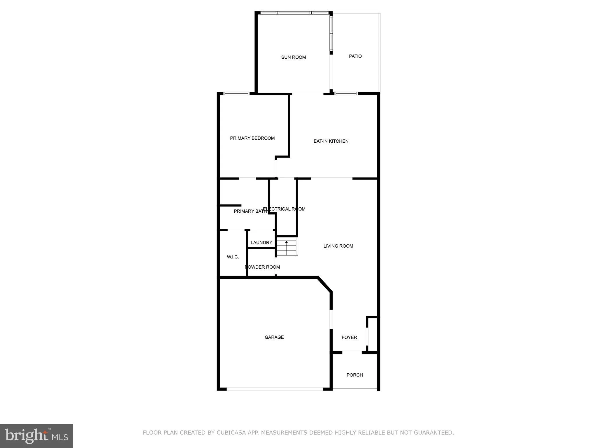 Mount Joy, Pennsylvania 17552, United States, 3 Bedrooms Bedrooms, ,3 BathroomsBathrooms,Residential,Pending,183554