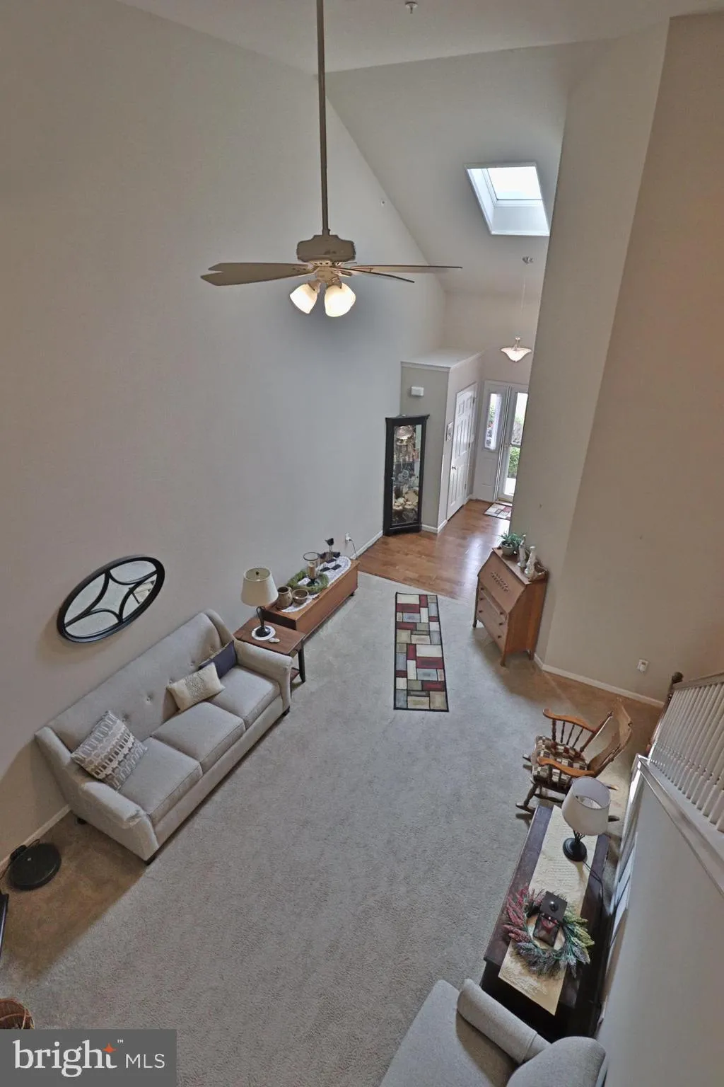 Mount Joy, Pennsylvania 17552, United States, 3 Bedrooms Bedrooms, ,3 BathroomsBathrooms,Residential,Pending,183554