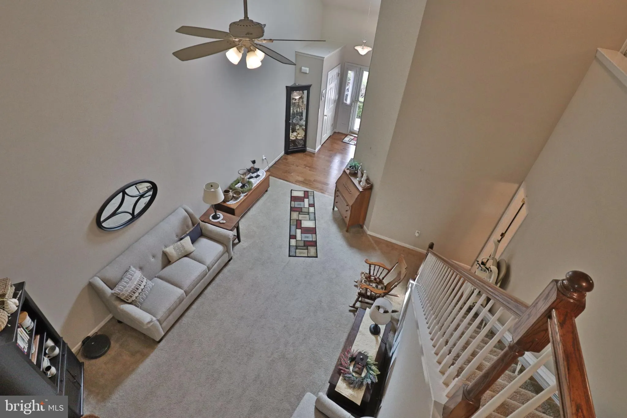 Mount Joy, Pennsylvania 17552, United States, 3 Bedrooms Bedrooms, ,3 BathroomsBathrooms,Residential,Pending,183554