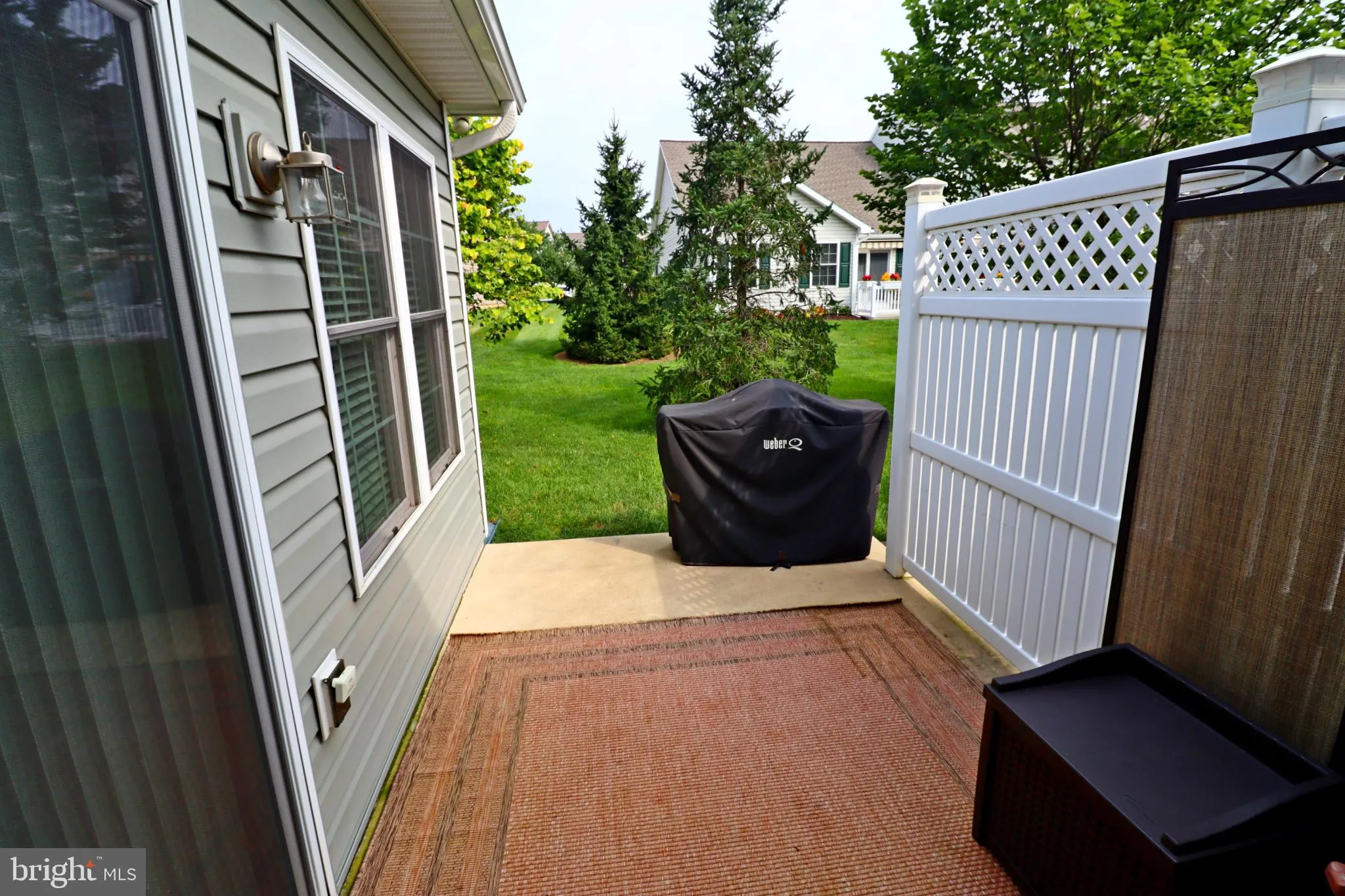 Mount Joy, Pennsylvania 17552, United States, 3 Bedrooms Bedrooms, ,3 BathroomsBathrooms,Residential,Pending,183554