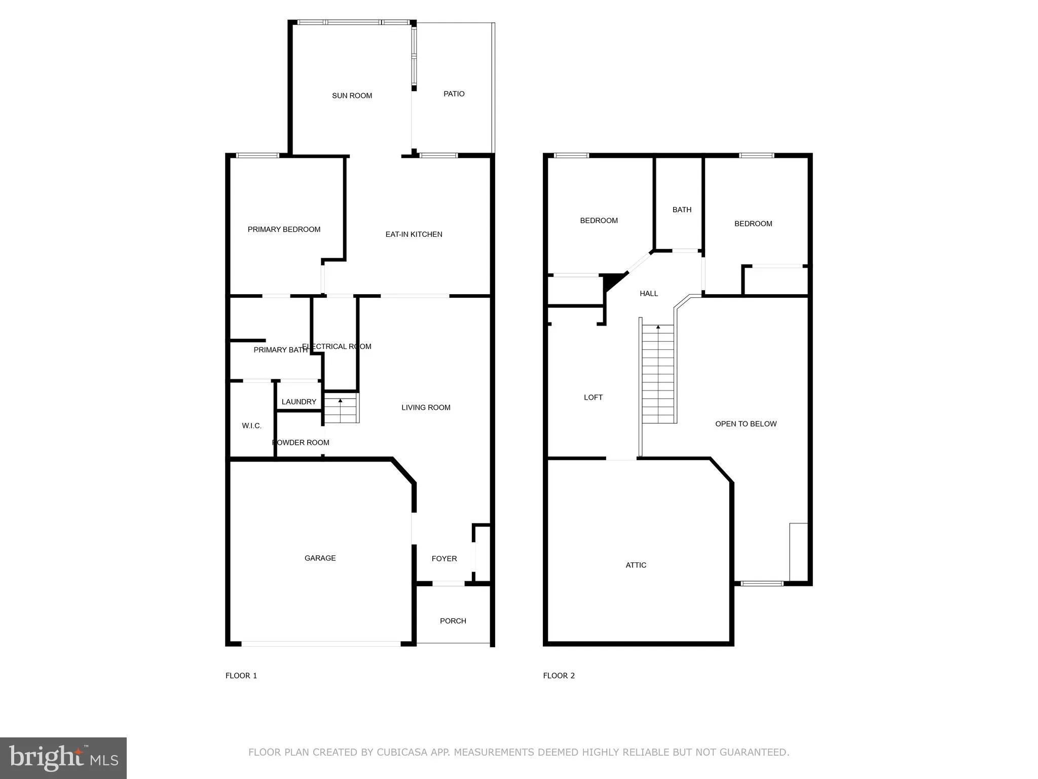 Mount Joy, Pennsylvania 17552, United States, 3 Bedrooms Bedrooms, ,3 BathroomsBathrooms,Residential,Pending,183554