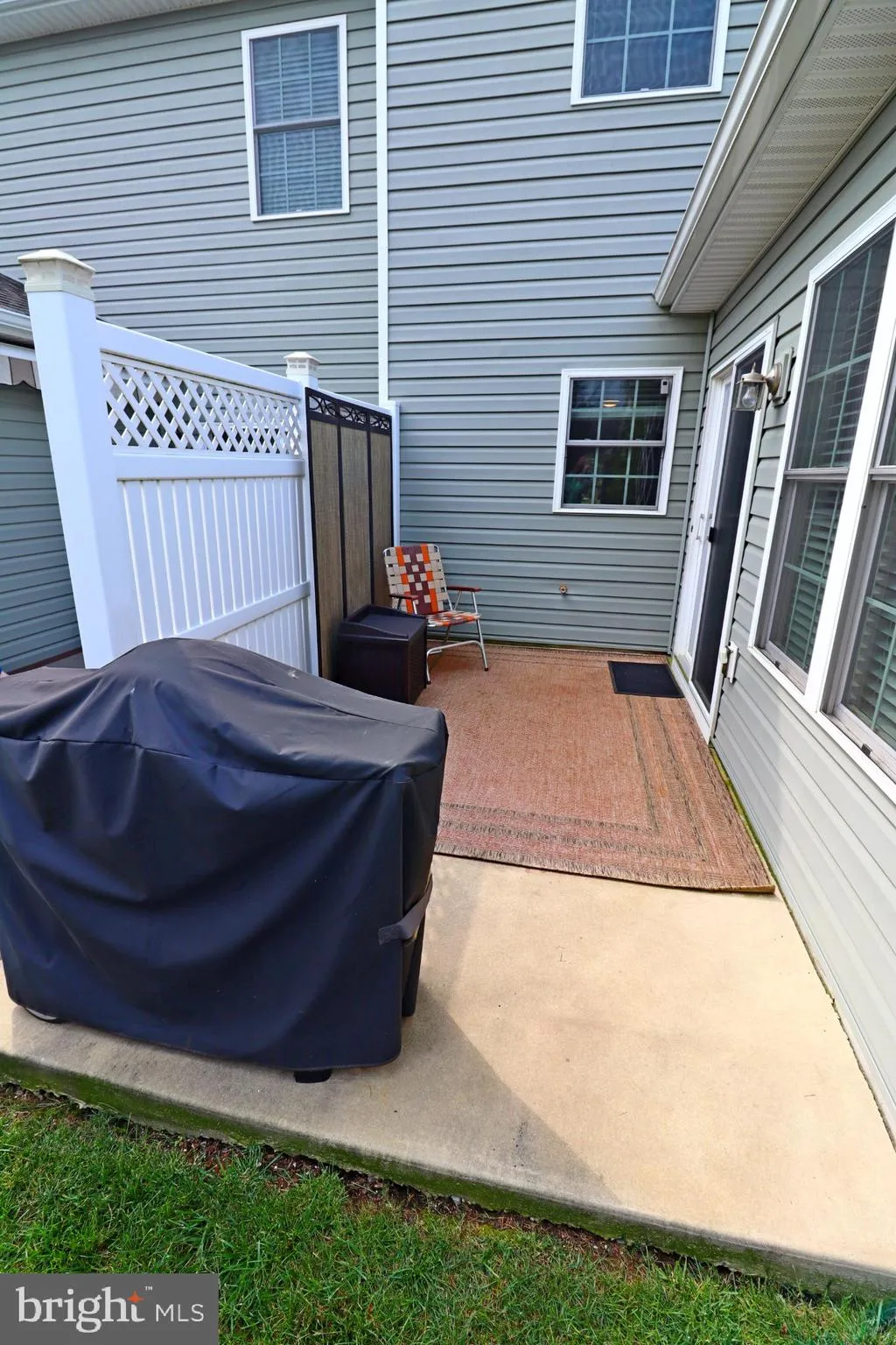 Mount Joy, Pennsylvania 17552, United States, 3 Bedrooms Bedrooms, ,3 BathroomsBathrooms,Residential,Pending,183554