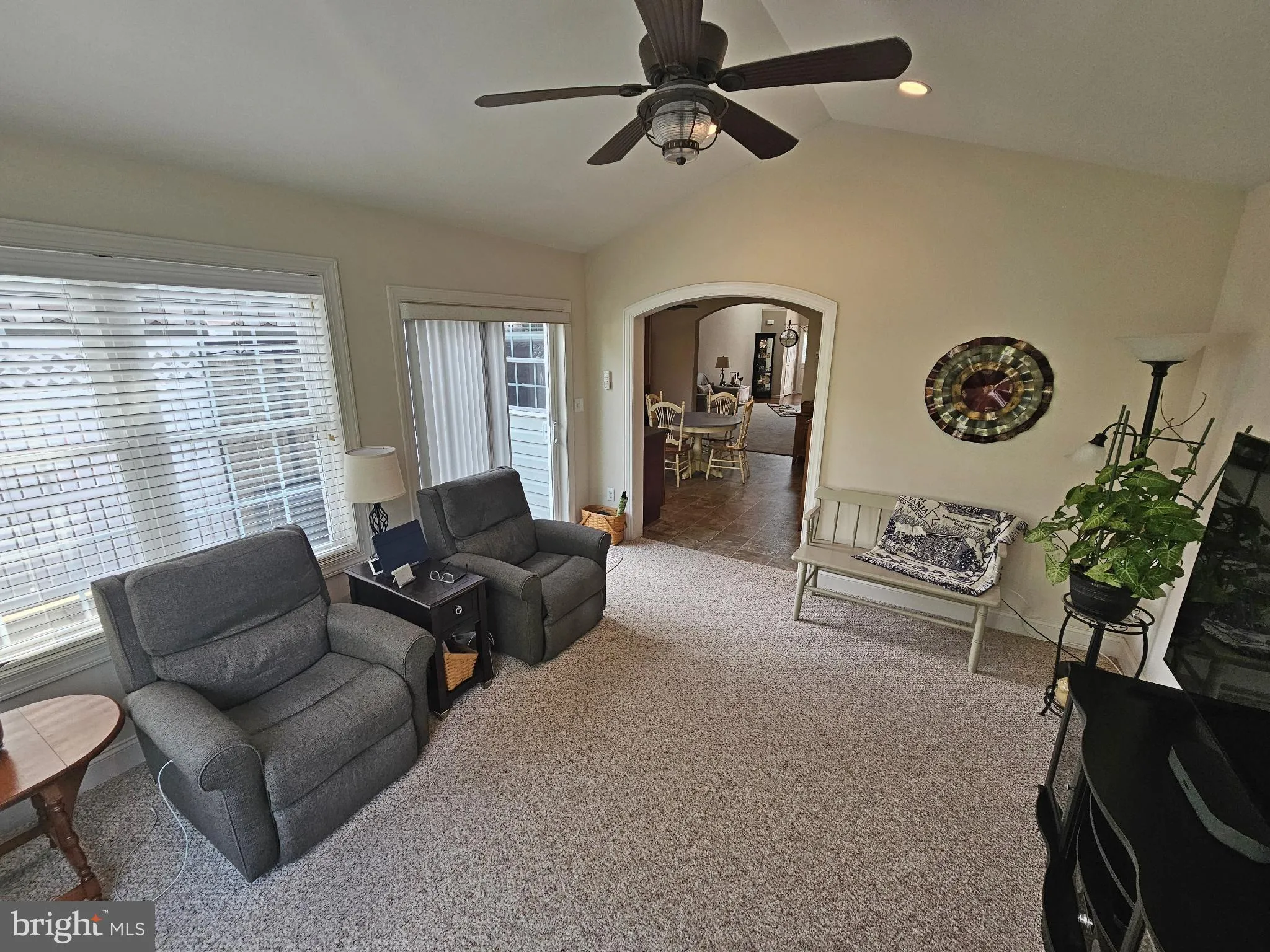 Mount Joy, Pennsylvania 17552, United States, 3 Bedrooms Bedrooms, ,3 BathroomsBathrooms,Residential,Pending,183554