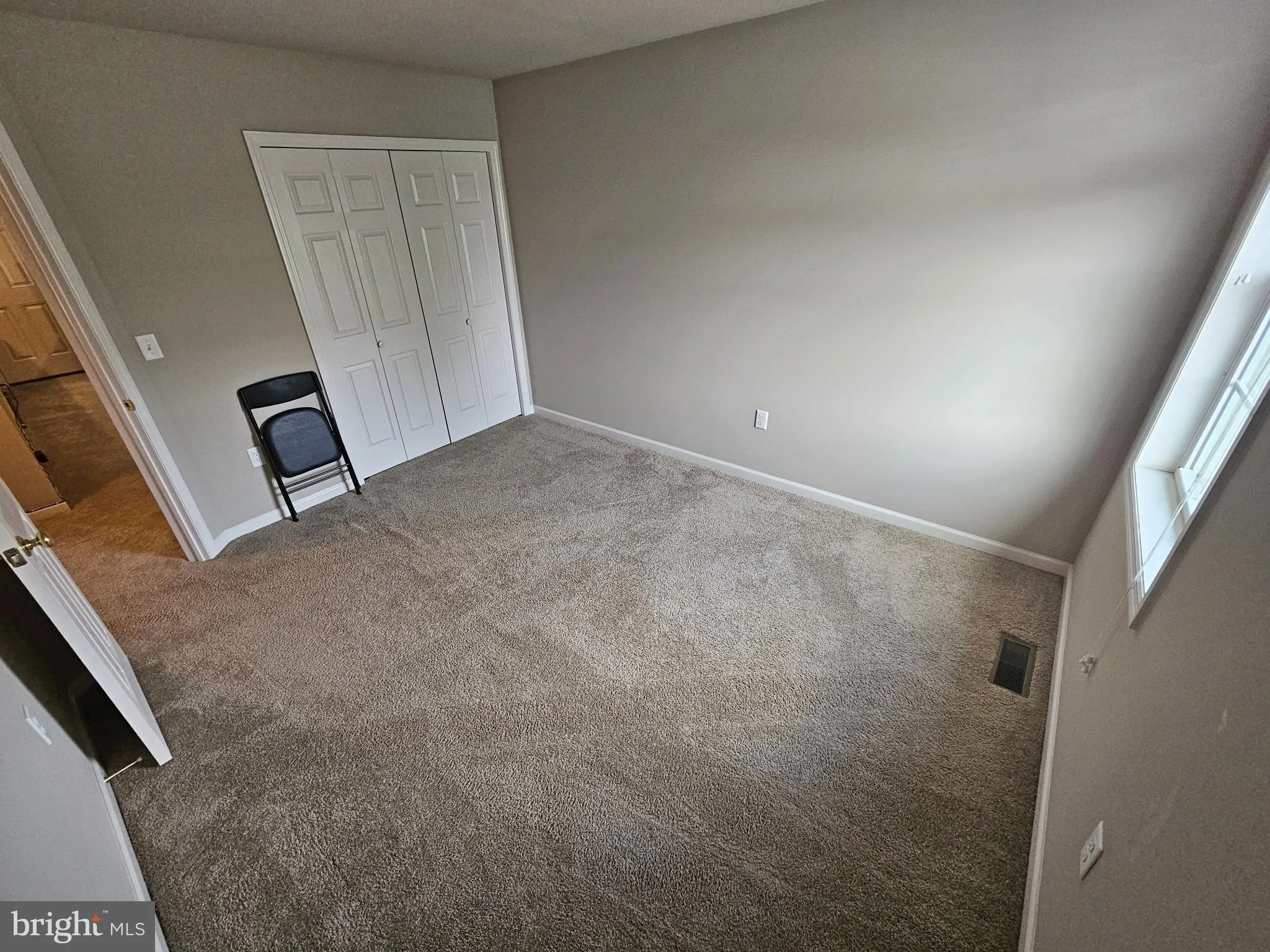 Mount Joy, Pennsylvania 17552, United States, 3 Bedrooms Bedrooms, ,3 BathroomsBathrooms,Residential,Pending,183554