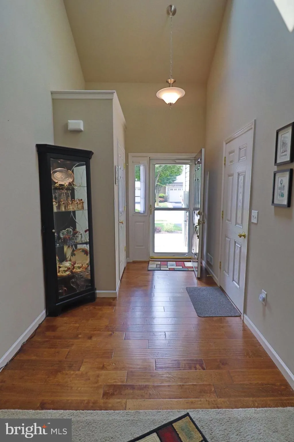 Mount Joy, Pennsylvania 17552, United States, 3 Bedrooms Bedrooms, ,3 BathroomsBathrooms,Residential,Pending,183554