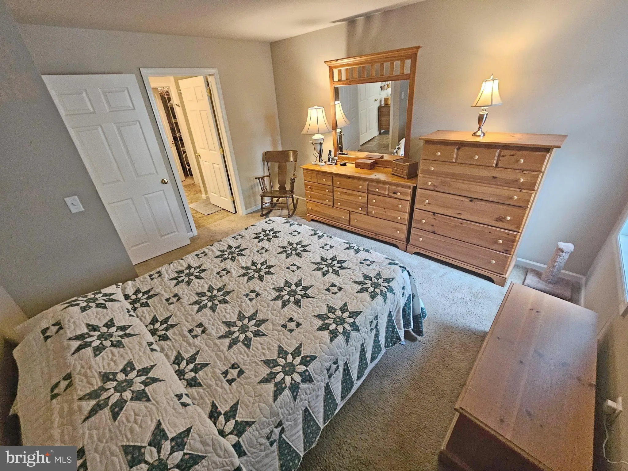 Mount Joy, Pennsylvania 17552, United States, 3 Bedrooms Bedrooms, ,3 BathroomsBathrooms,Residential,Pending,183554