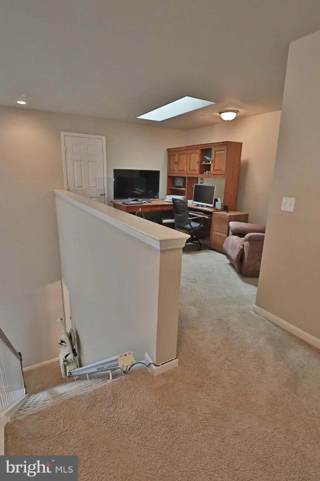 Mount Joy, Pennsylvania 17552, United States, 3 Bedrooms Bedrooms, ,3 BathroomsBathrooms,Residential,Pending,183554