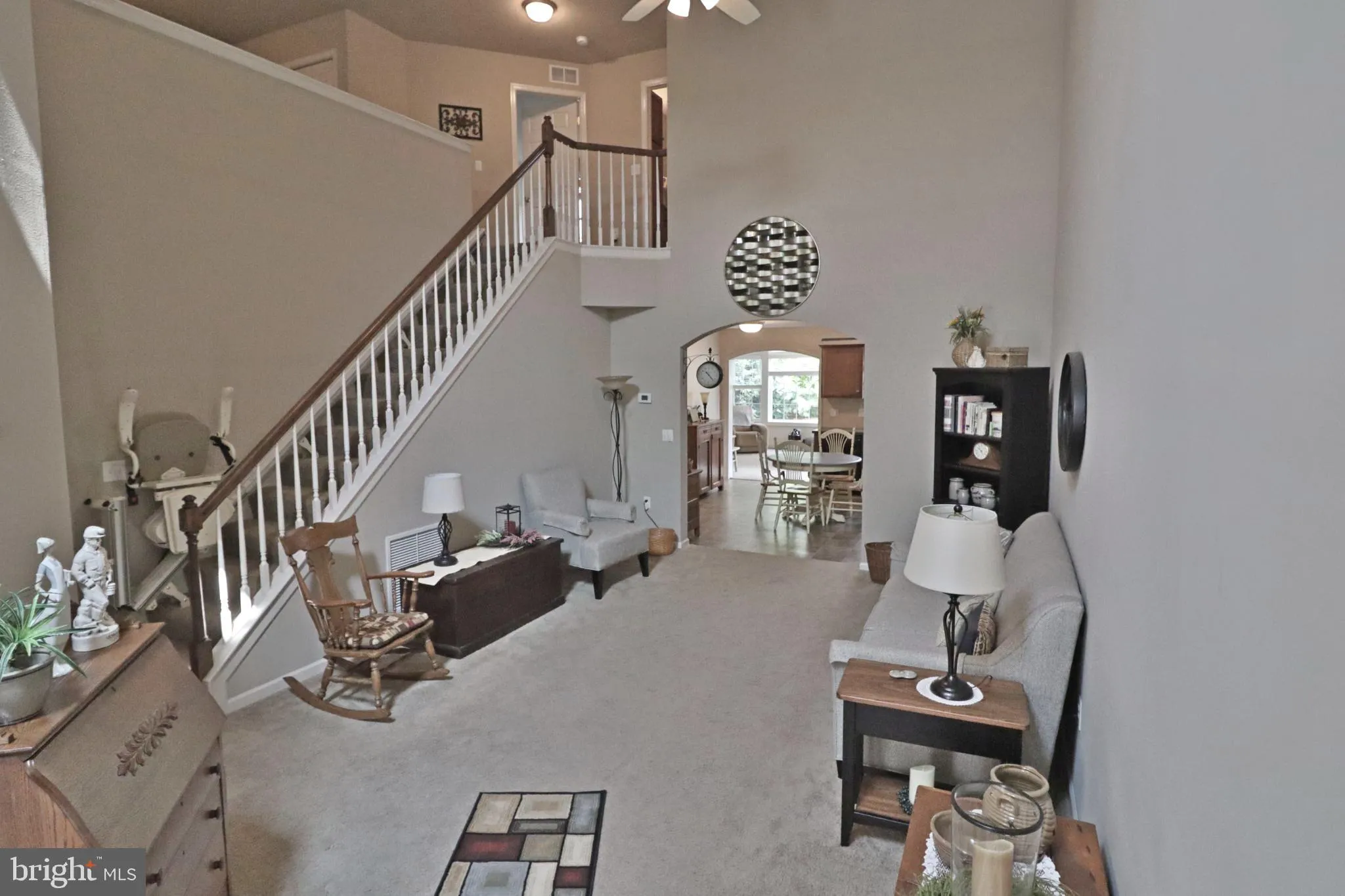 Mount Joy, Pennsylvania 17552, United States, 3 Bedrooms Bedrooms, ,3 BathroomsBathrooms,Residential,Pending,183554