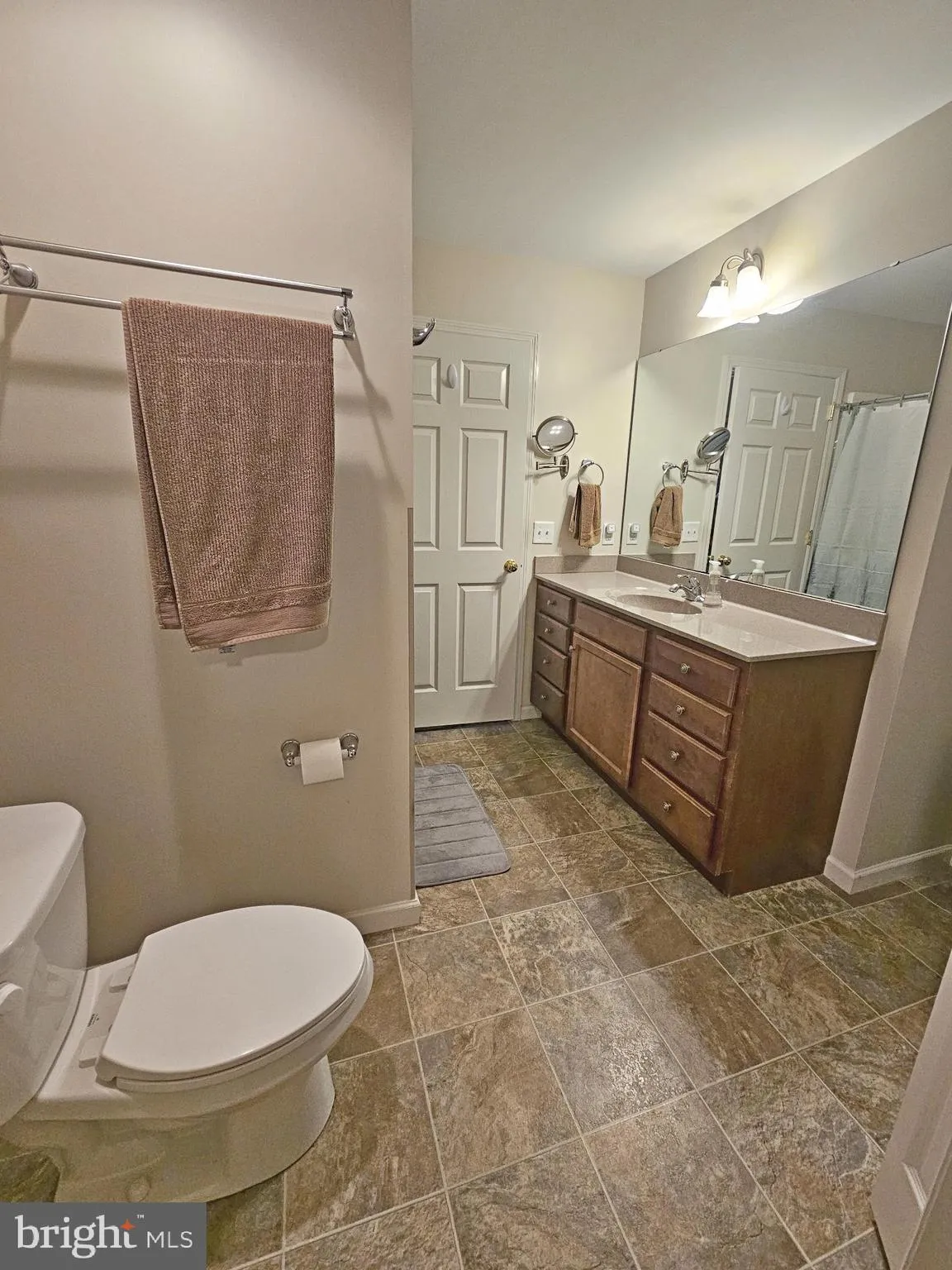 Mount Joy, Pennsylvania 17552, United States, 3 Bedrooms Bedrooms, ,3 BathroomsBathrooms,Residential,Pending,183554