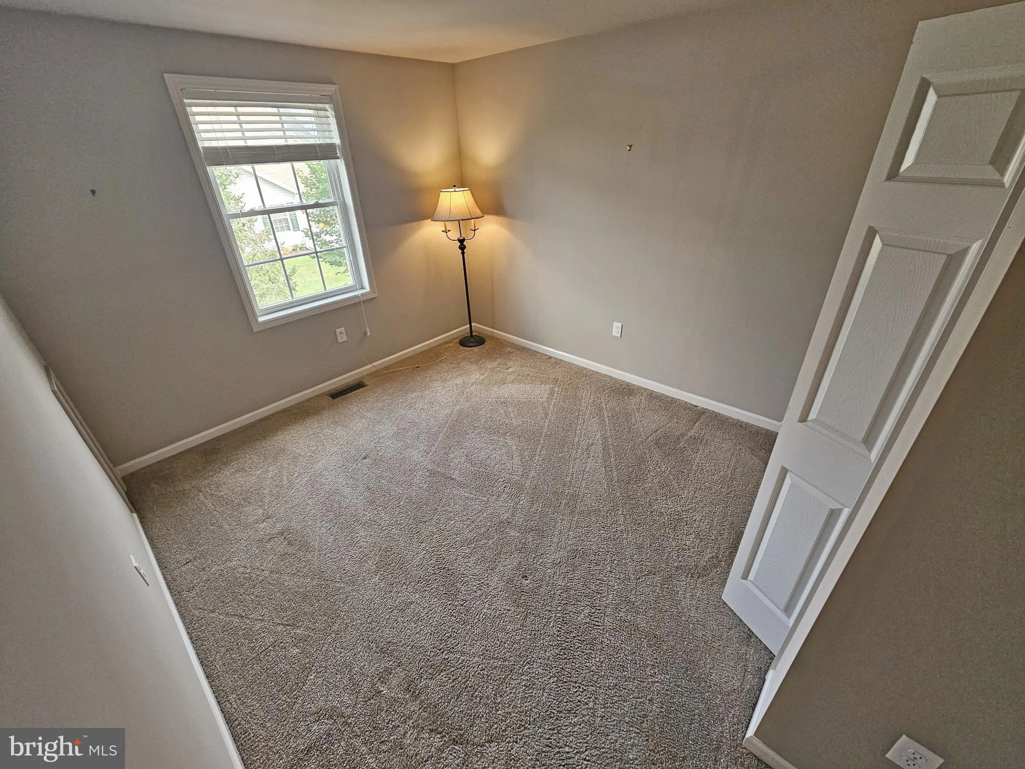 Mount Joy, Pennsylvania 17552, United States, 3 Bedrooms Bedrooms, ,3 BathroomsBathrooms,Residential,Pending,183554