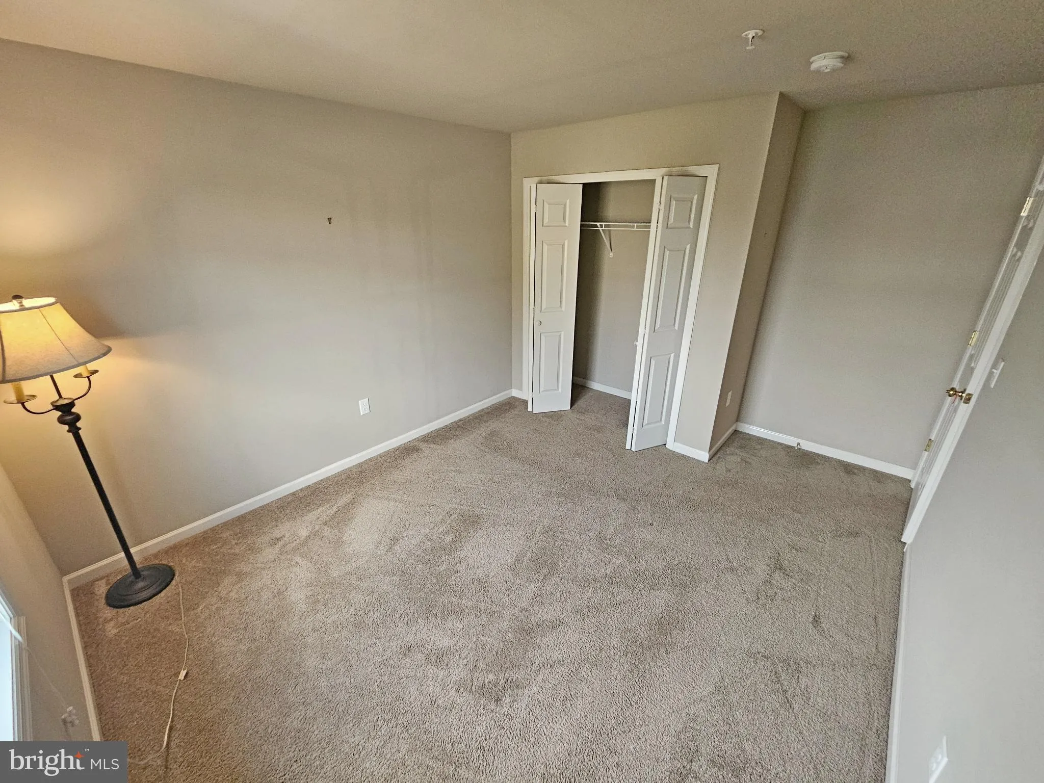 Mount Joy, Pennsylvania 17552, United States, 3 Bedrooms Bedrooms, ,3 BathroomsBathrooms,Residential,Pending,183554