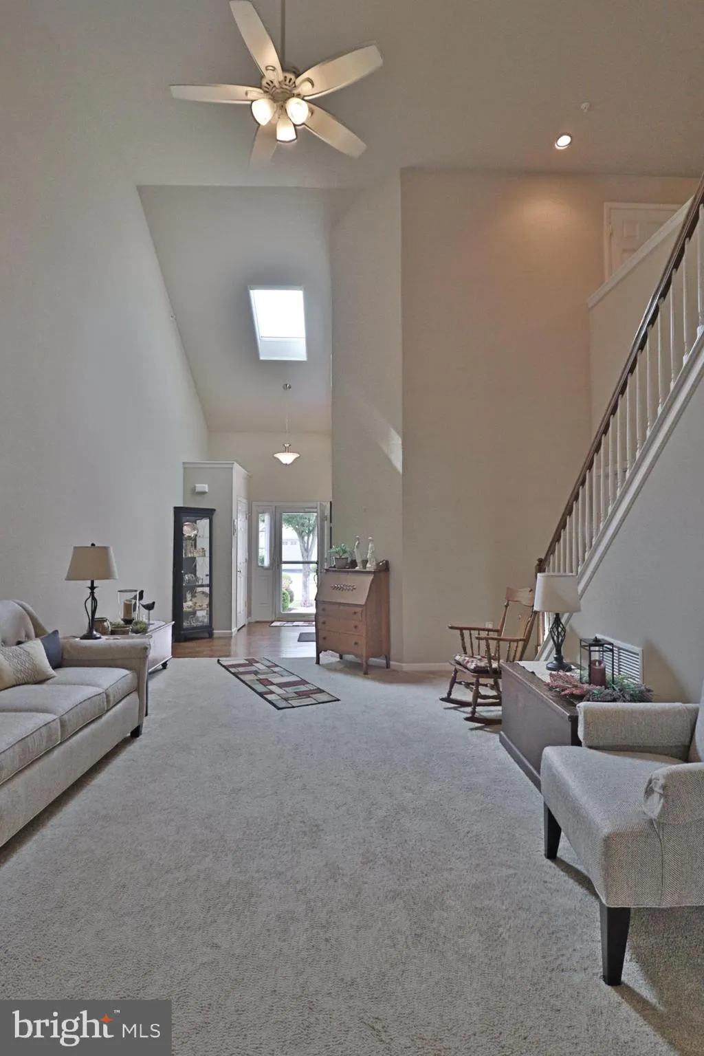 Mount Joy, Pennsylvania 17552, United States, 3 Bedrooms Bedrooms, ,3 BathroomsBathrooms,Residential,Pending,183554