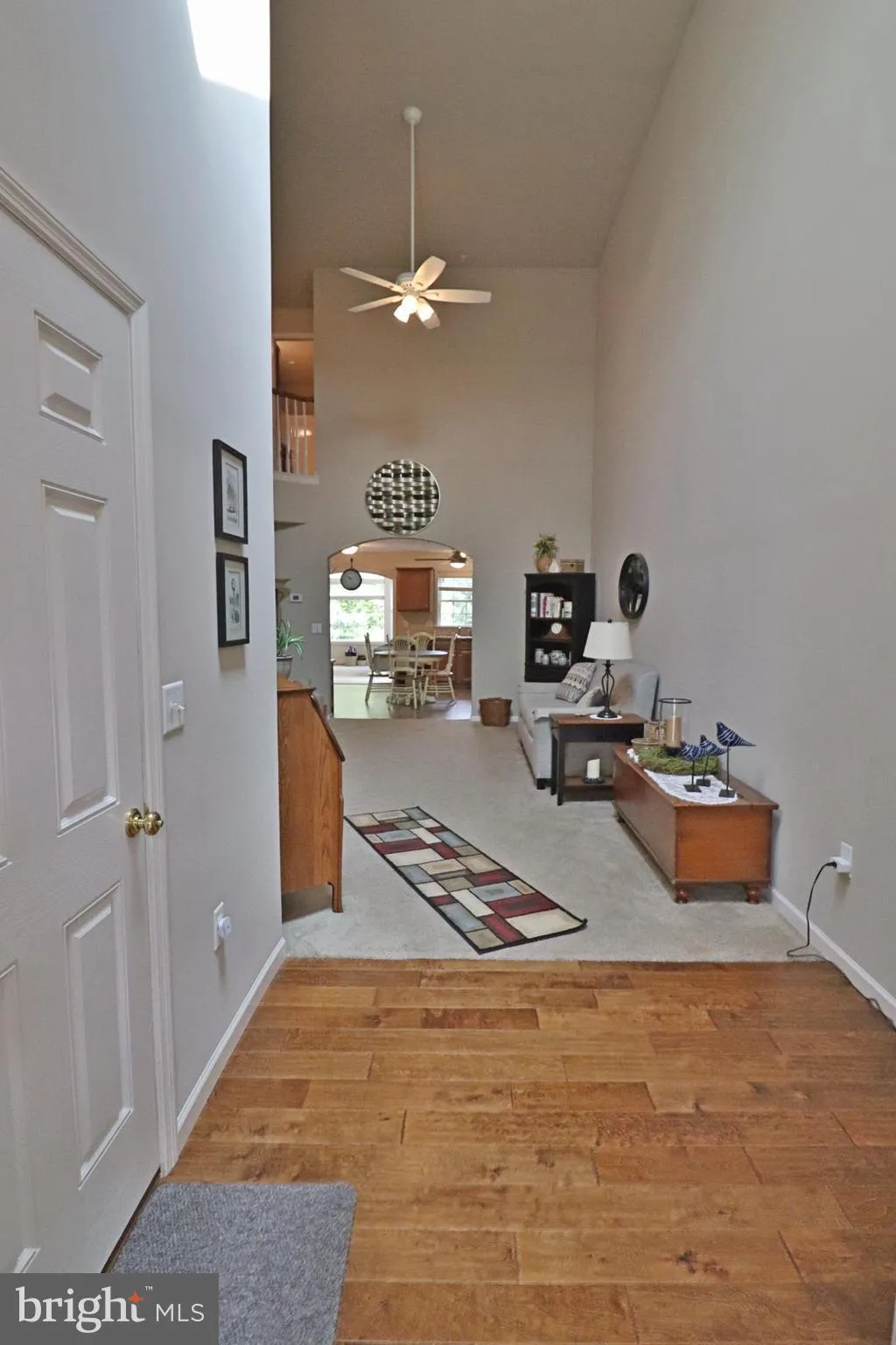 Mount Joy, Pennsylvania 17552, United States, 3 Bedrooms Bedrooms, ,3 BathroomsBathrooms,Residential,Pending,183554