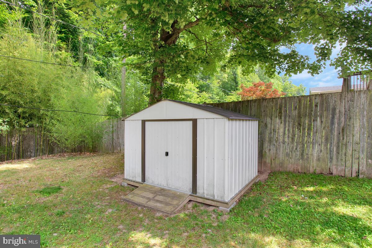 IDLEWILD - Residential