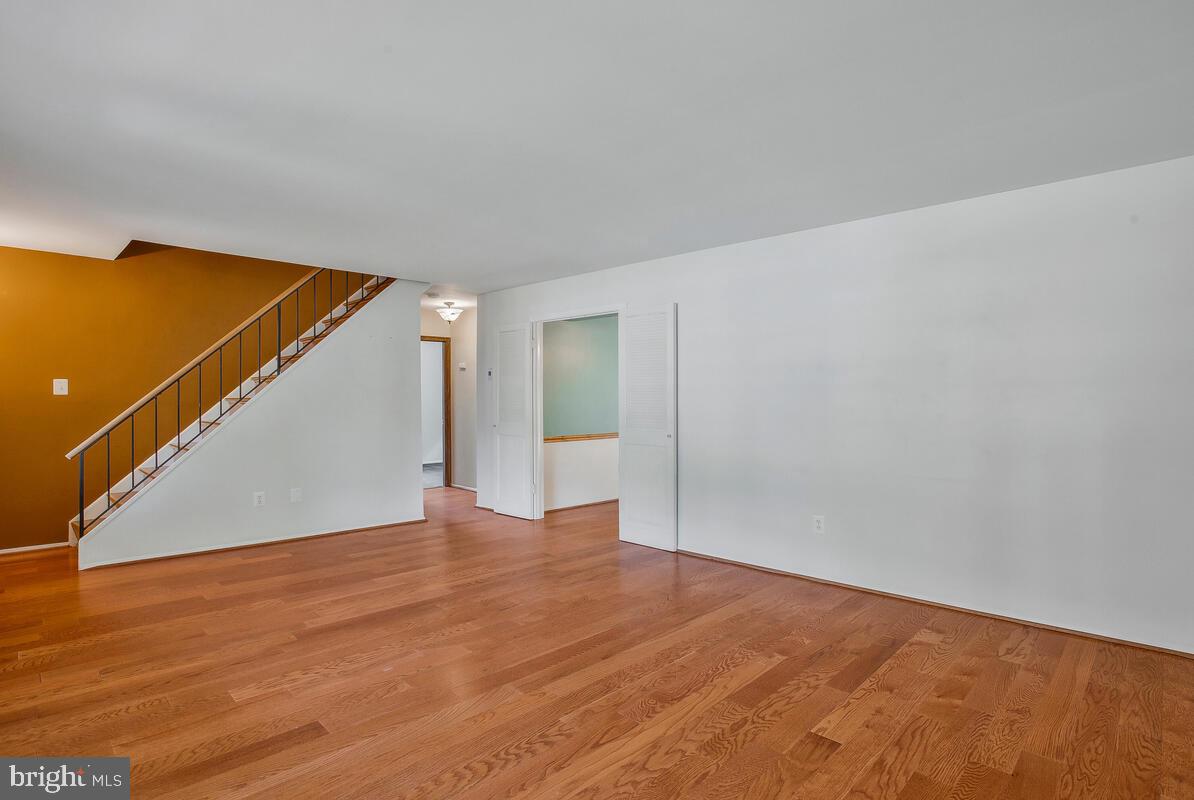 IDLEWILD - Residential