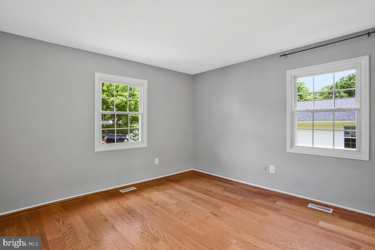 IDLEWILD - Residential