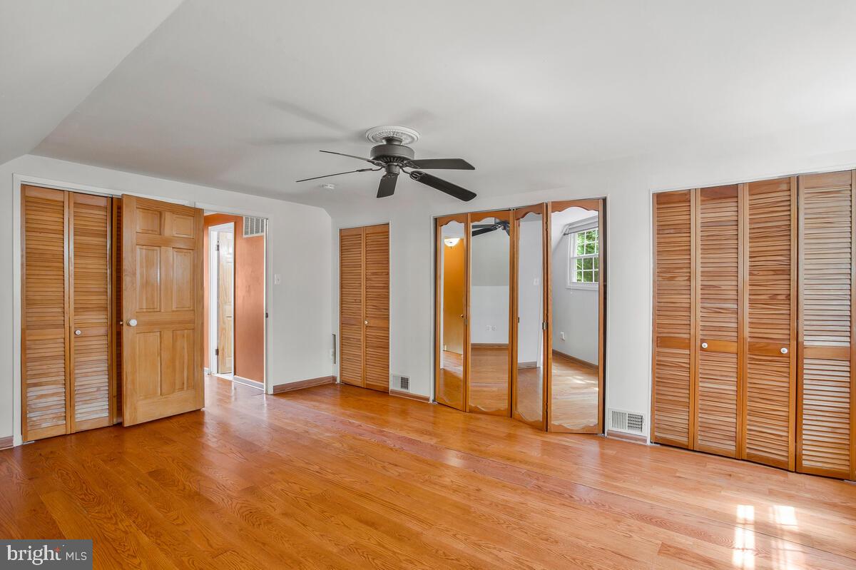 IDLEWILD - Residential