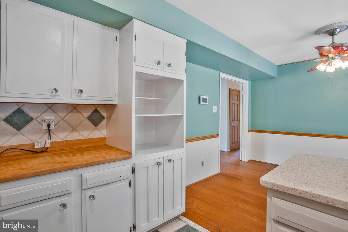 IDLEWILD - Residential