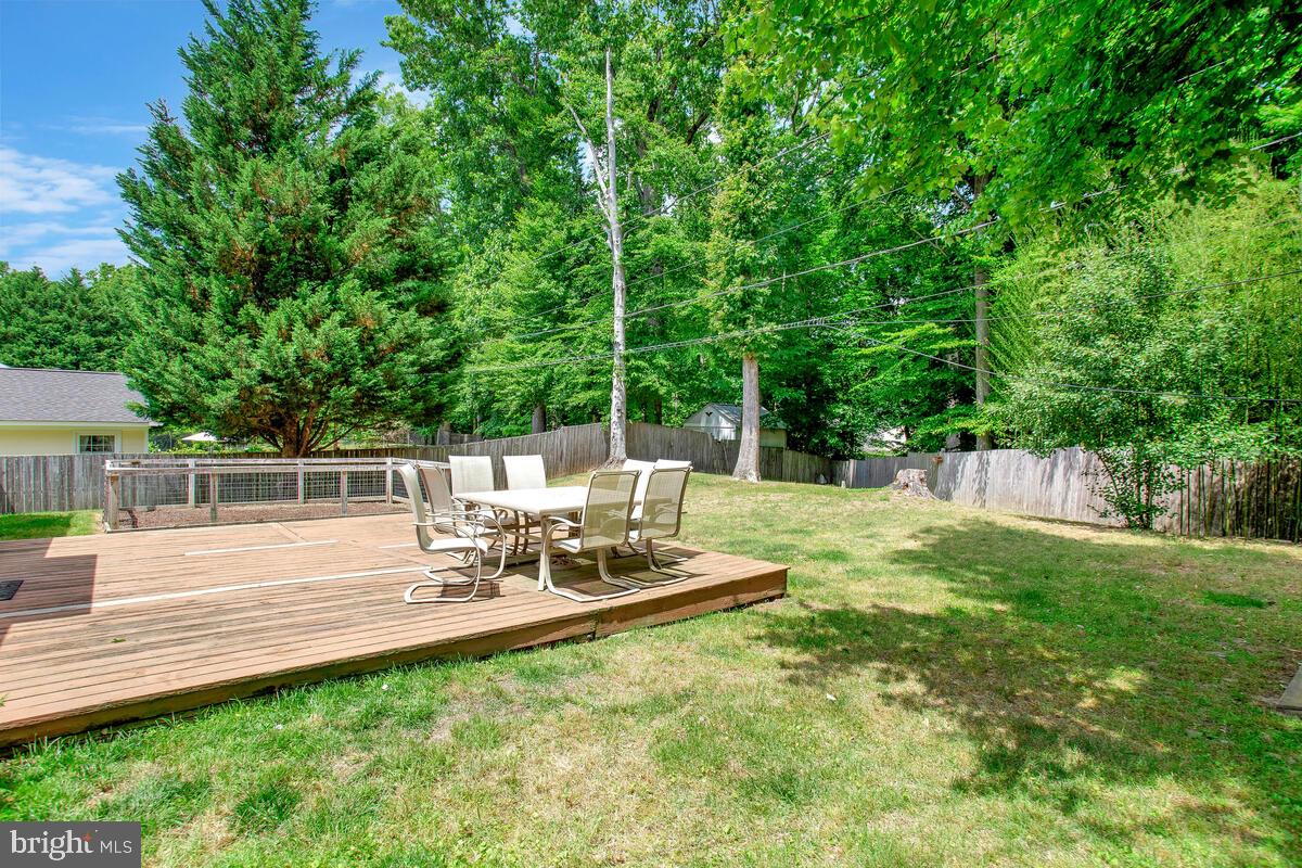 IDLEWILD - Residential