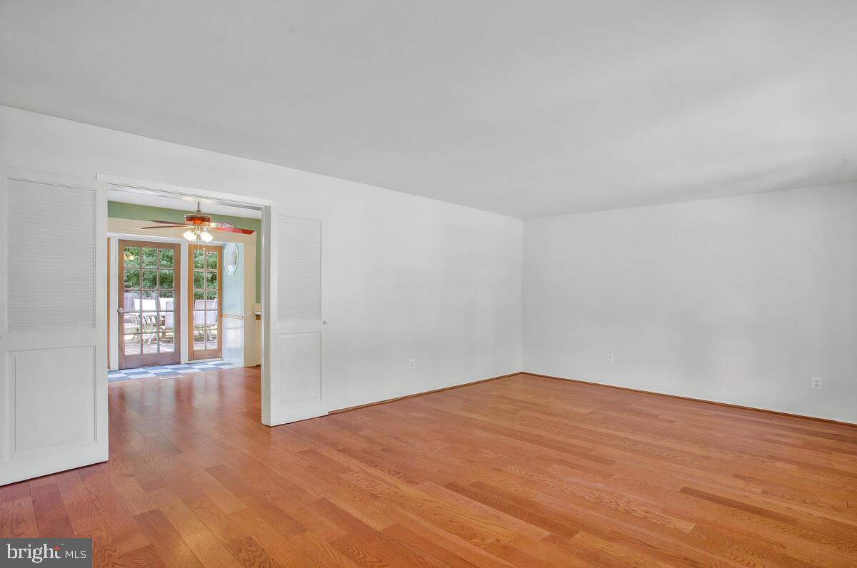 IDLEWILD - Residential