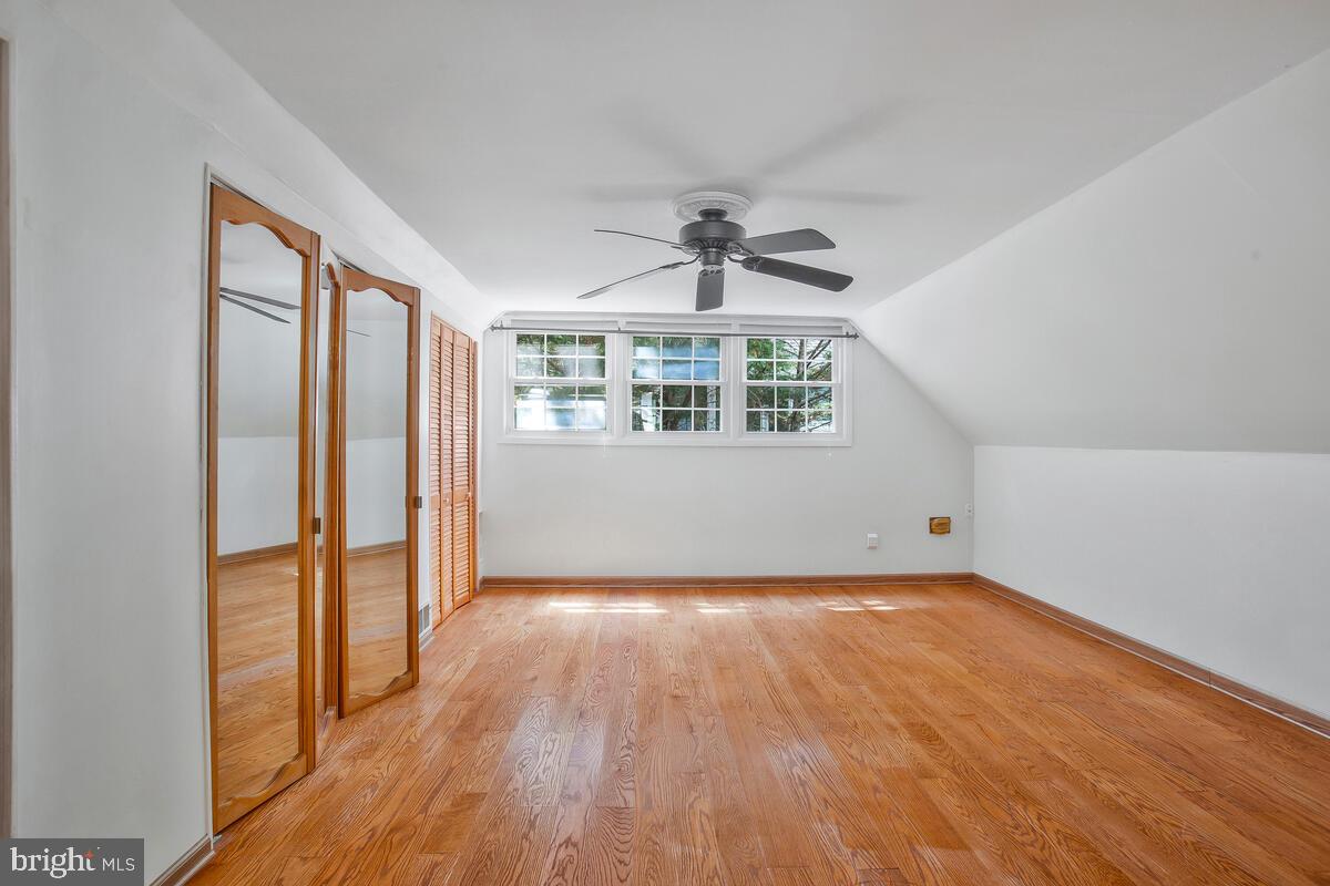 IDLEWILD - Residential