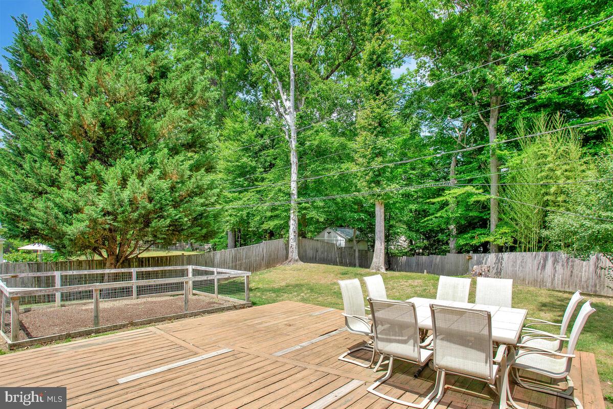 IDLEWILD - Residential