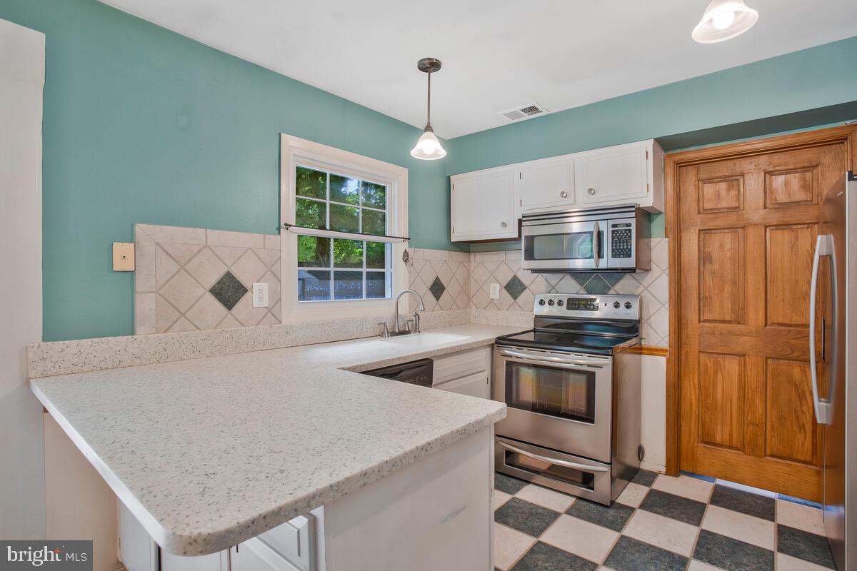 IDLEWILD - Residential