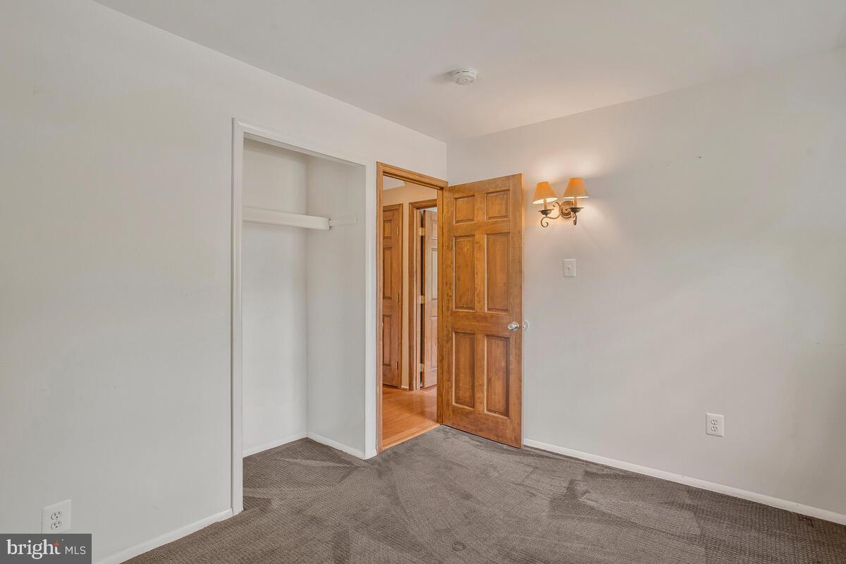 IDLEWILD - Residential