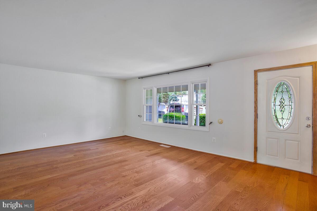 IDLEWILD - Residential